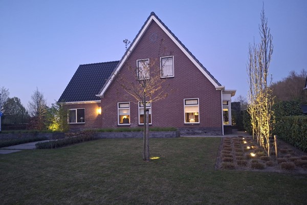 Medium property photo - Musselweg 73, 9584 AB Mussel